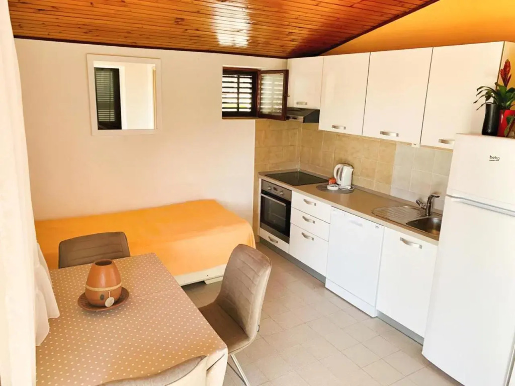 Apartments Fora - Hvar