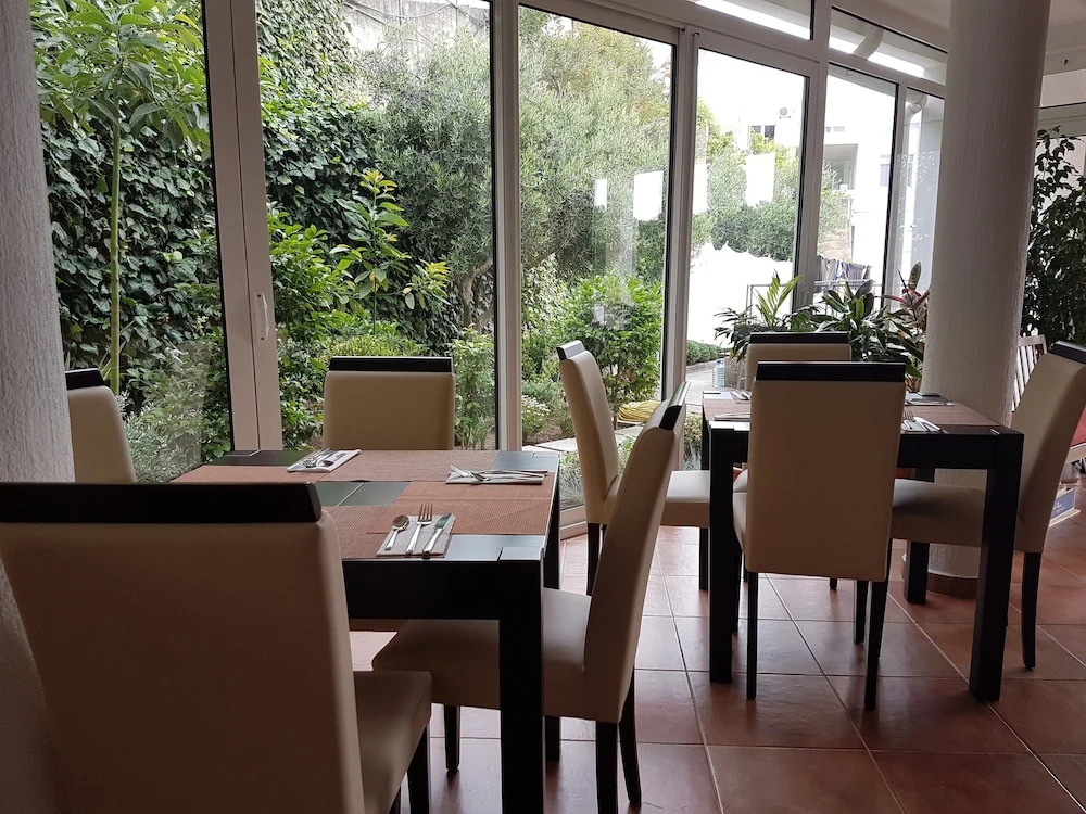 Adriatic Apartment