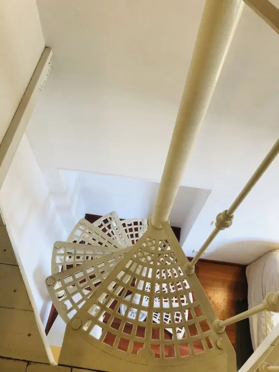 apartment 2A Hton