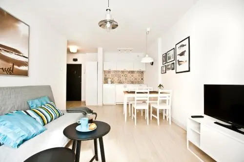Heaven in Hel