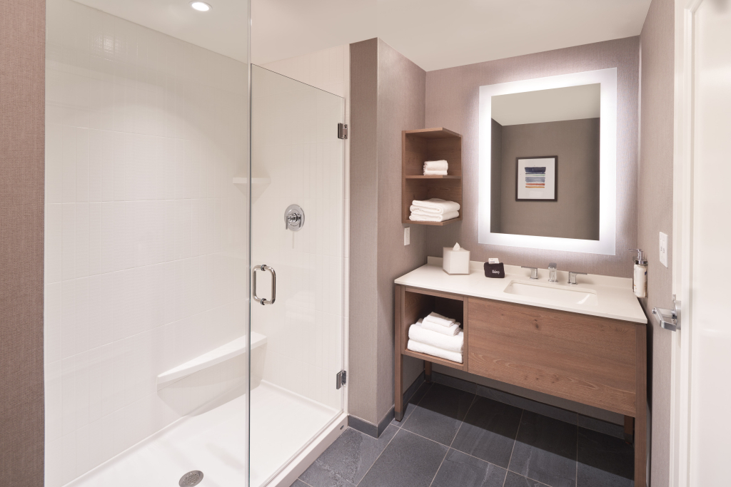 Staybridge Suites Wilmington Downtown by IHG