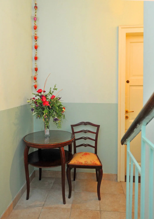 Guesthouse Villa Vice