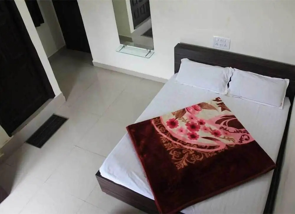 Hotel Banjara