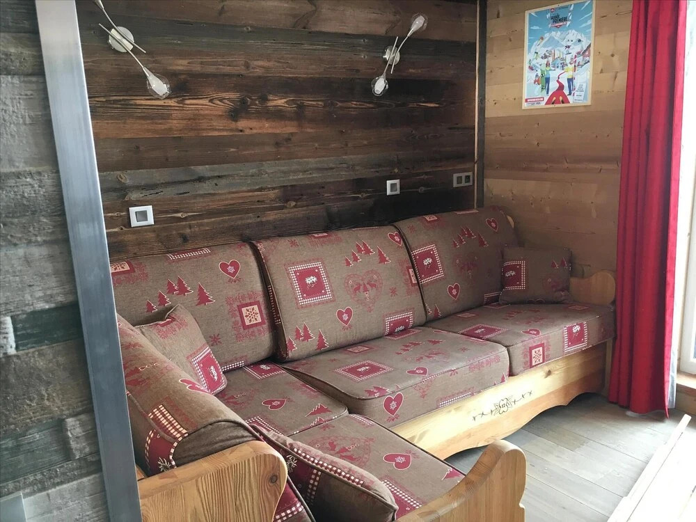 Les Appartements de Maé