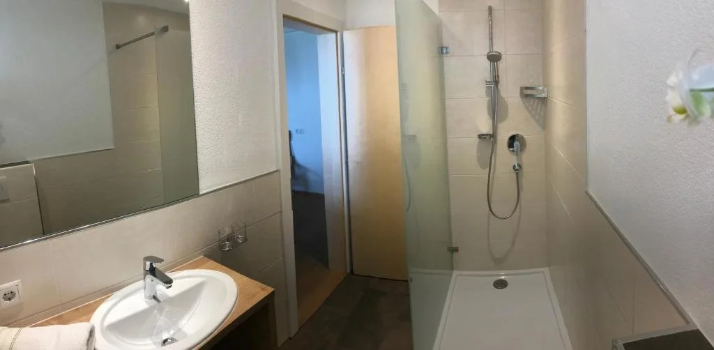 Appartement Kneisl