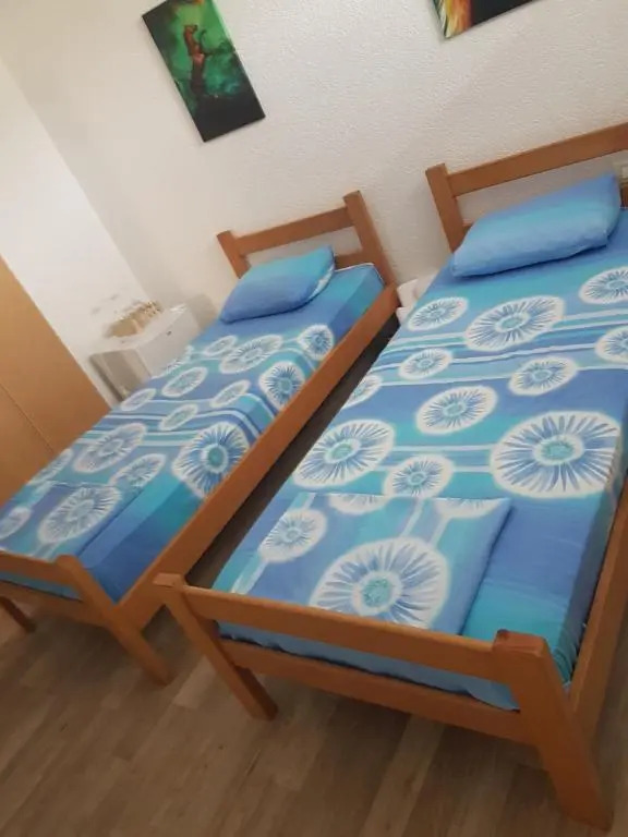 Hotel Kiko