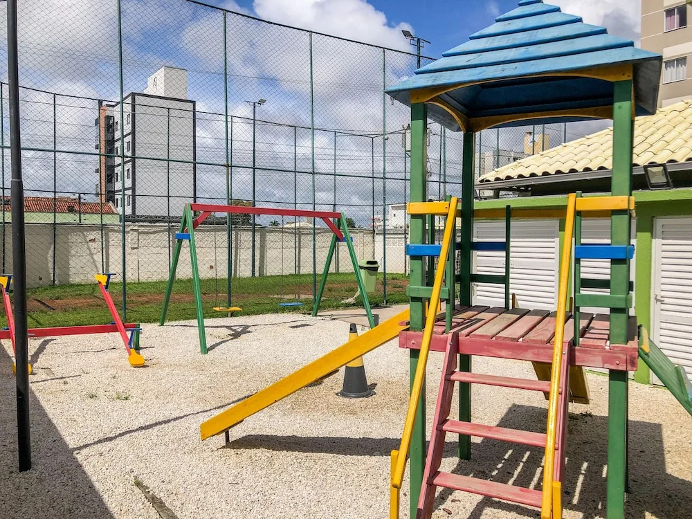 Liara Apartamento