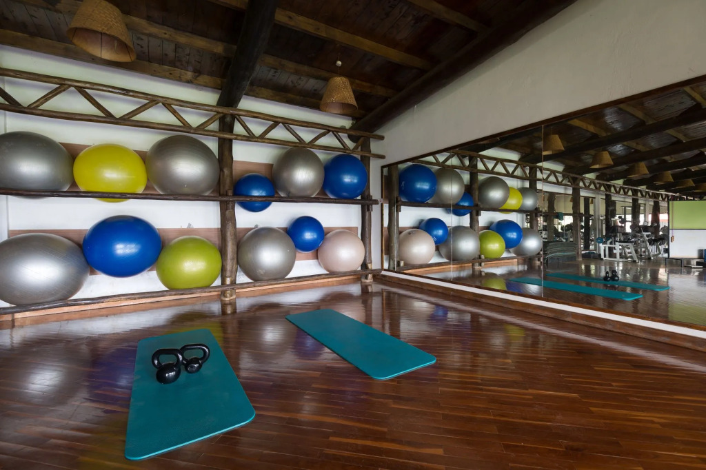 Ameg Lodge Kilimanjaro
