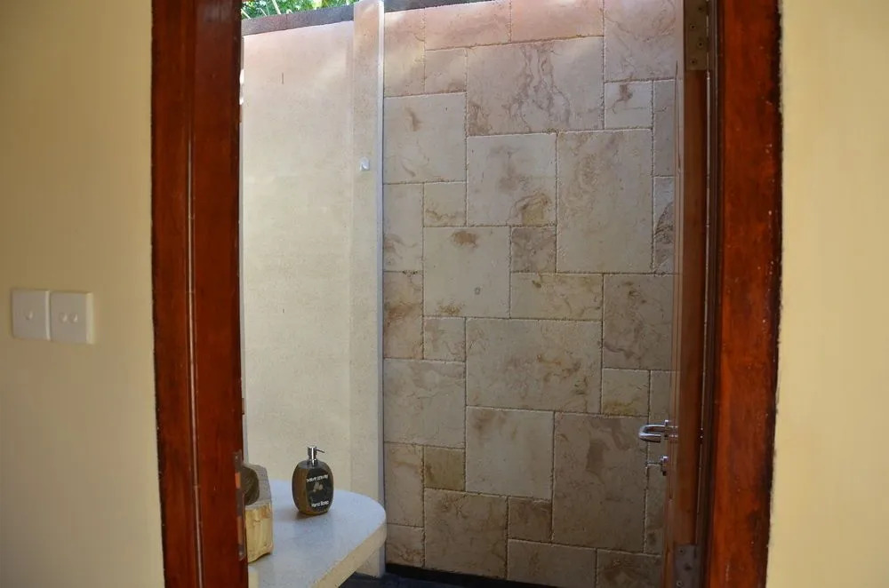 Taman Senang - Private Pool Villas - Gili Air