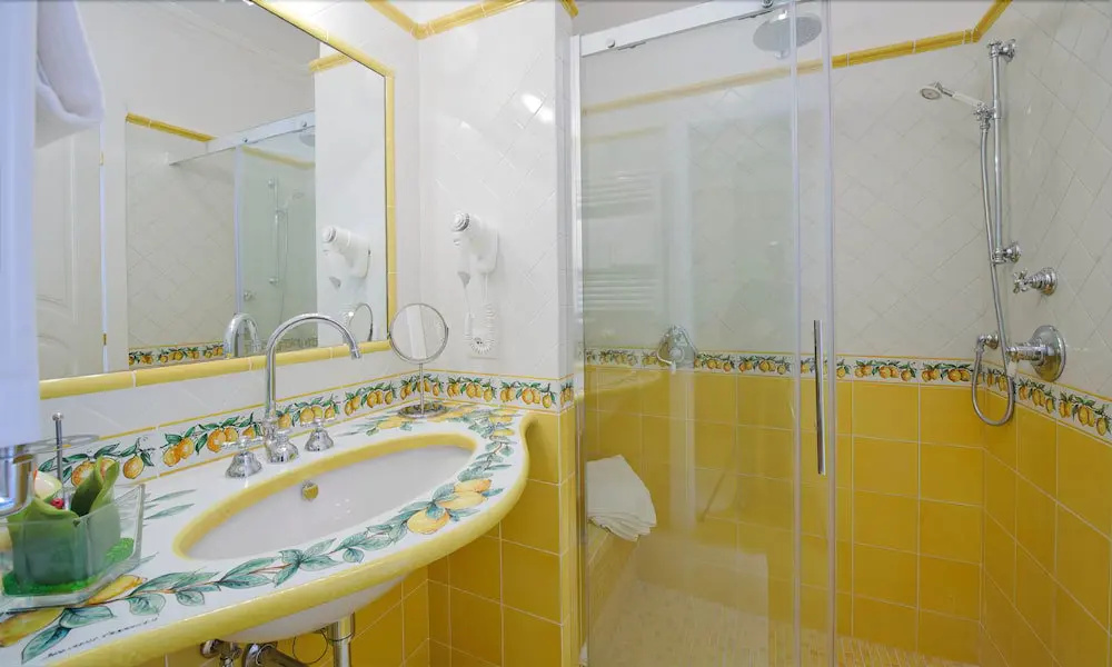 Villa Duchessa di Amalfi