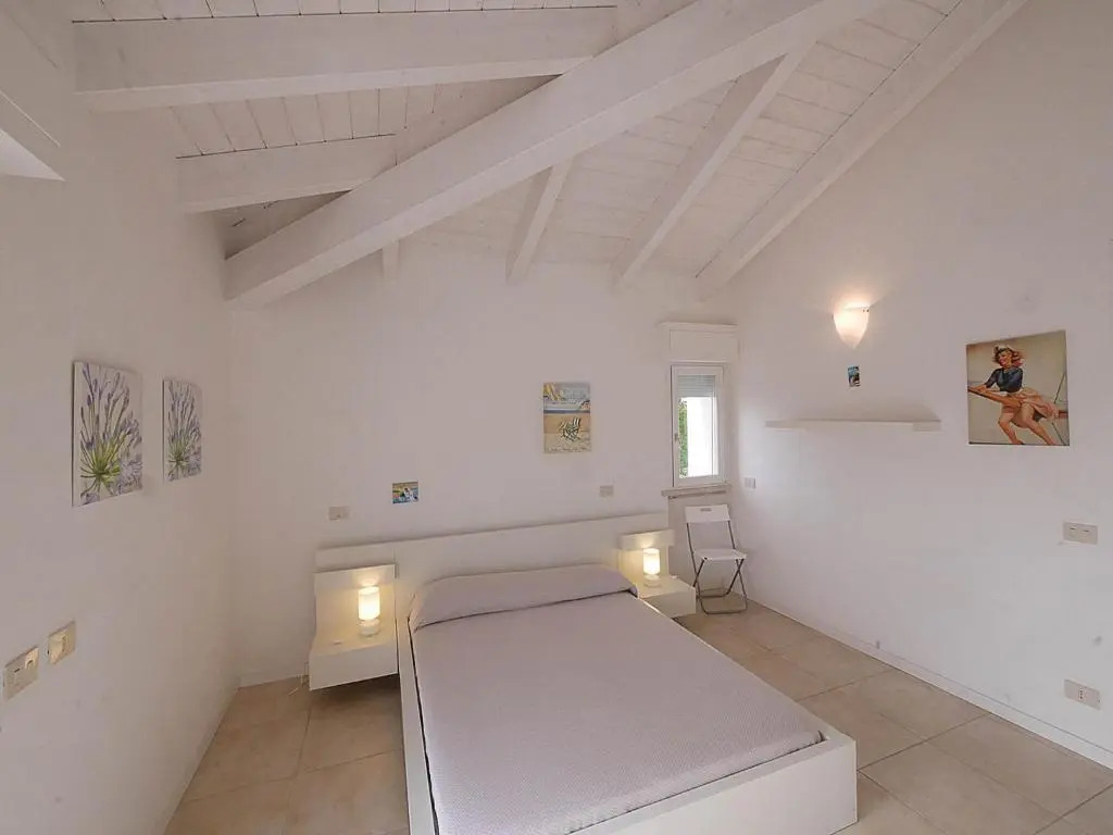 Residence Villa Livia