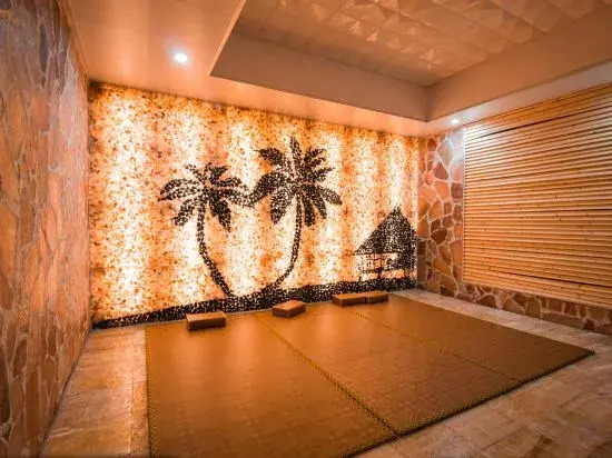 Yiju Design Hotel