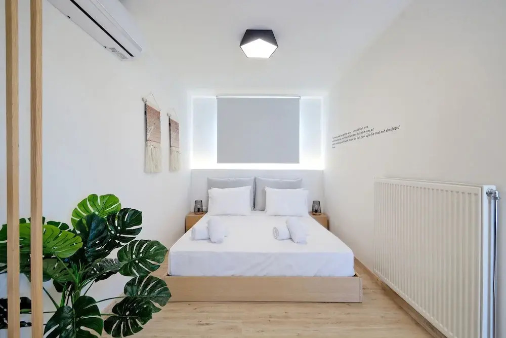 Odyssey Residence