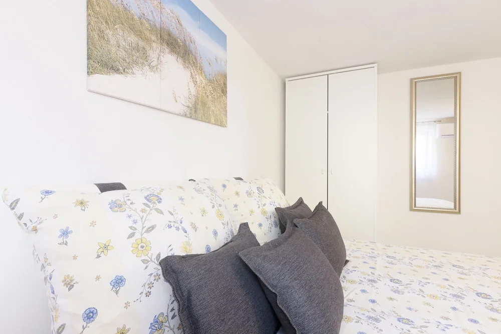 Apartments Papillon