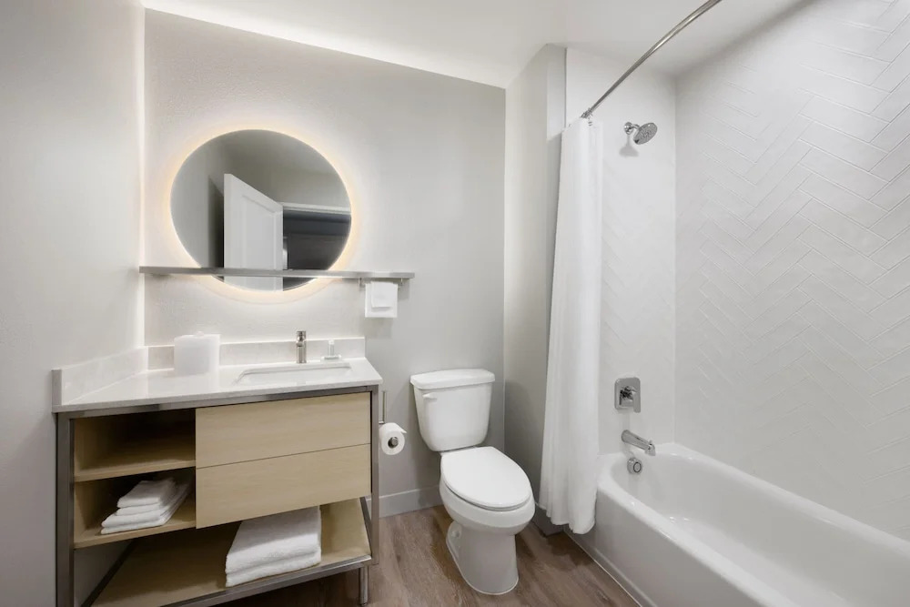 TownePlace Suites Oxford AL