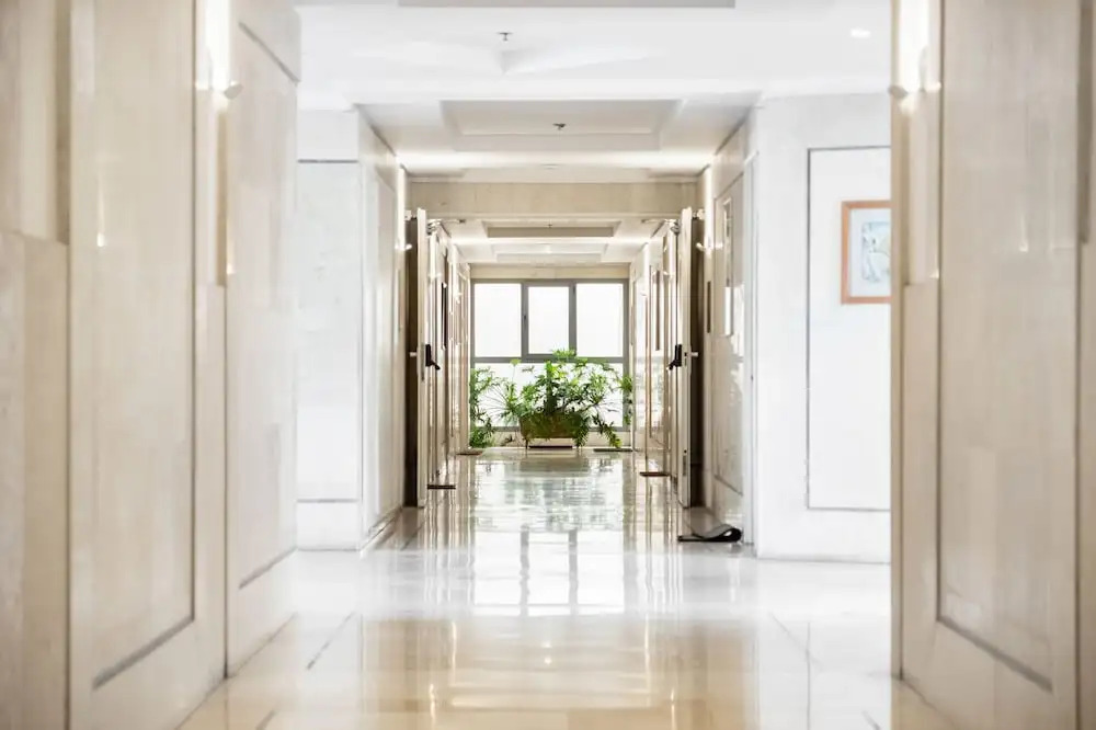 Amazing Jaffa Complex with Parking by TLV2RENT