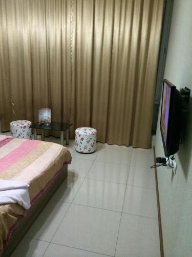 Star Hotel