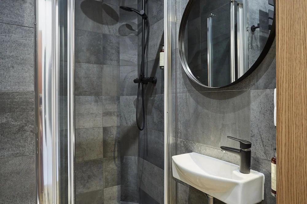 Nook Nook Apartments - Starowislna 52