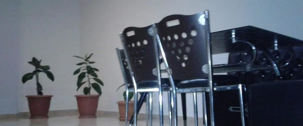 Neu Grand Hotel