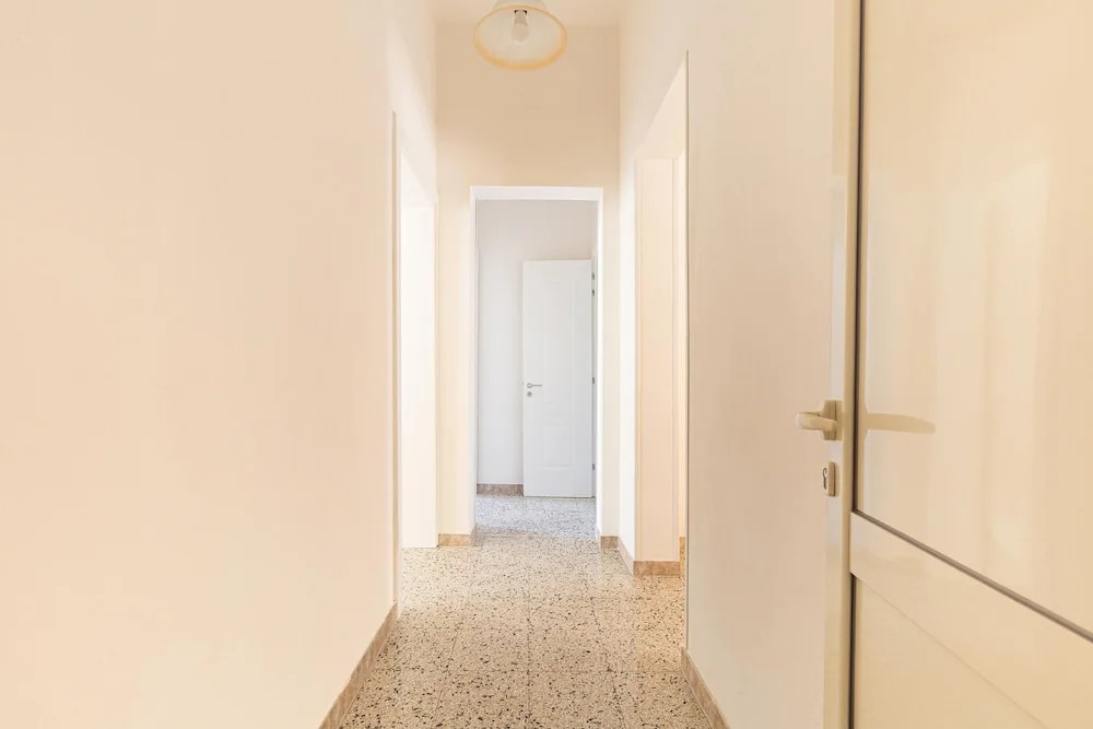 2850 Residence Bellavista - App 4 PP by Barbarhouse