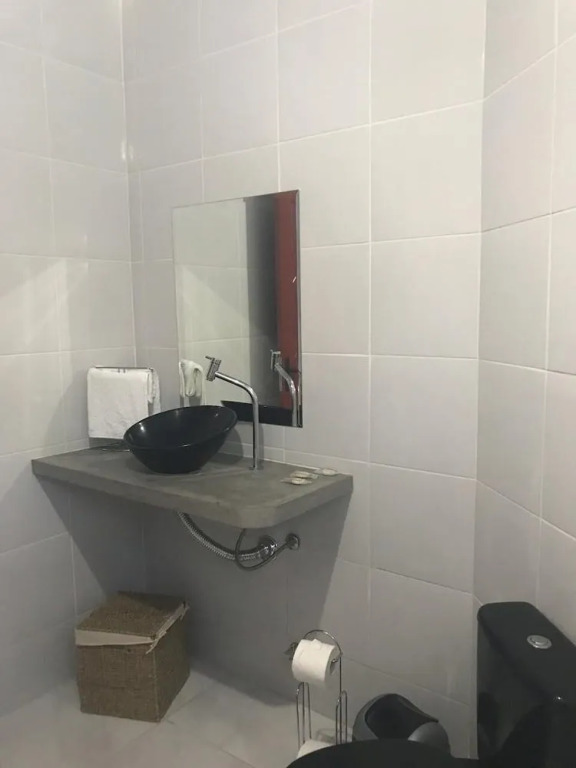Rio Mar Praia Hotel