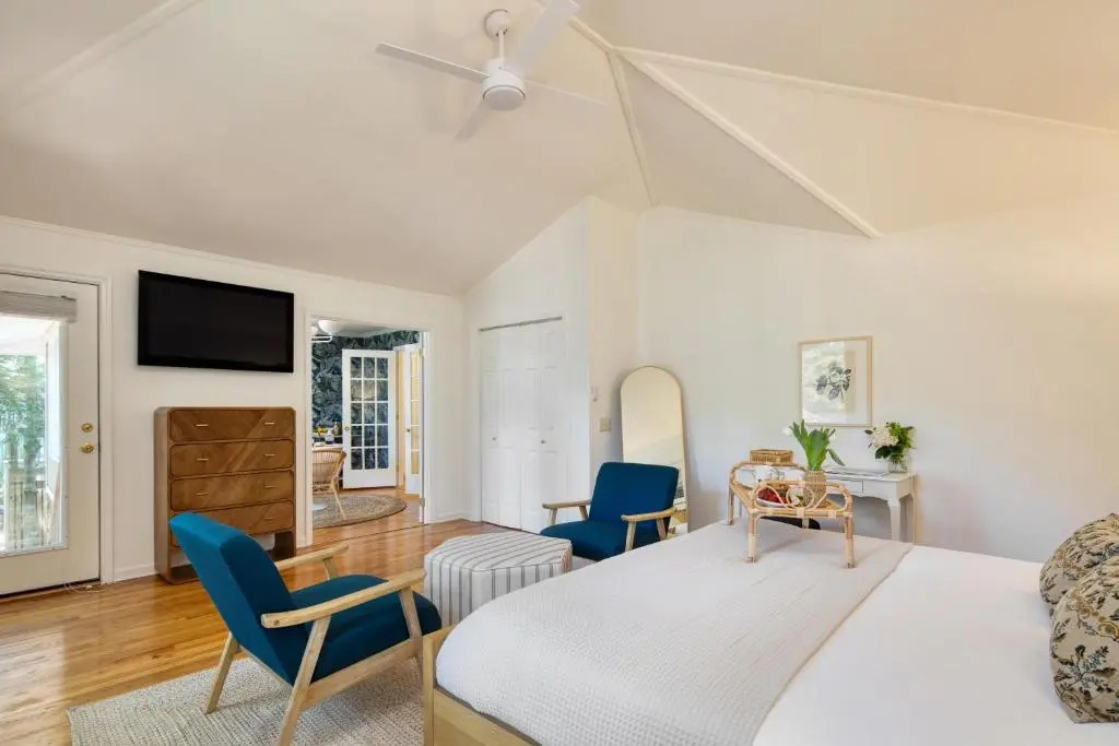 Crawdad by Avantstay Isle of Palms Home w/ BBQ