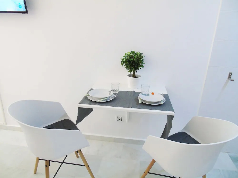 A&N Loft Picasso