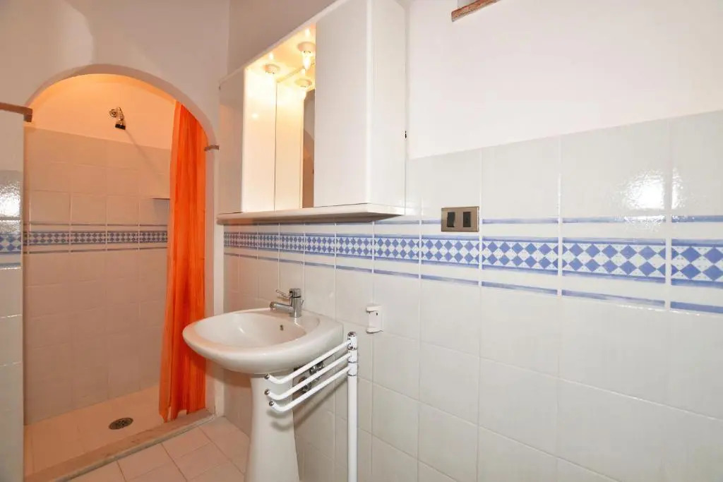 Villa La Chiesina - Happy Rentals