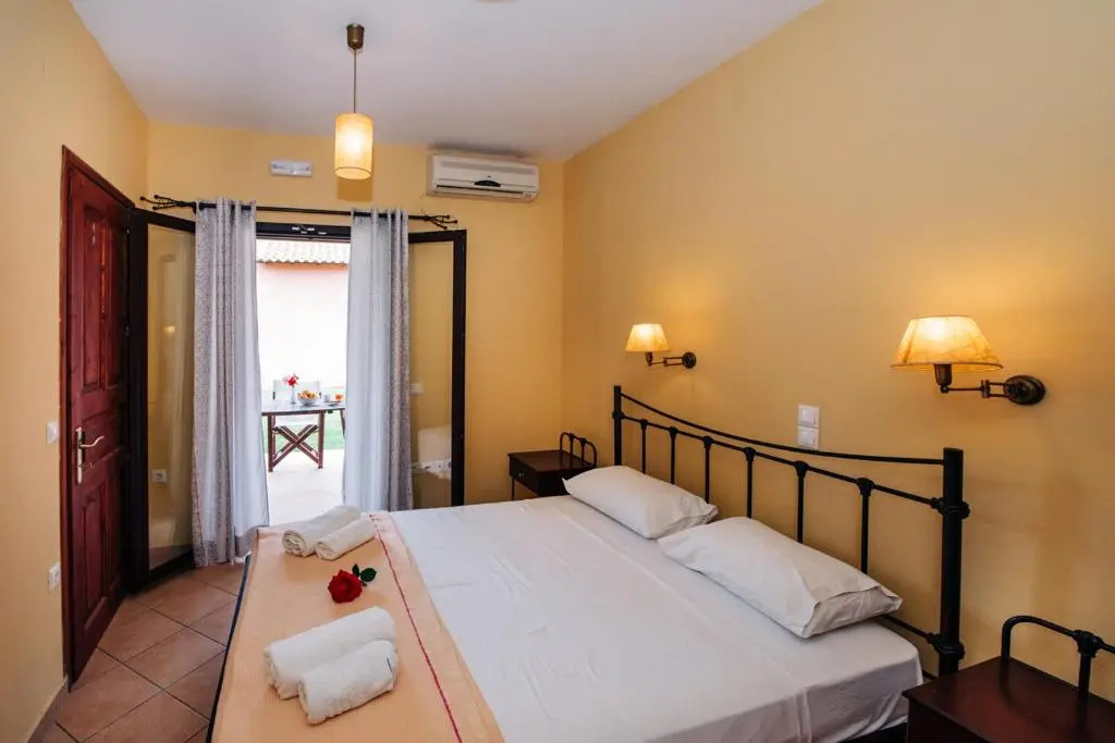 Villagio