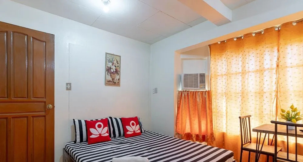 Thirdys Tourist Inn