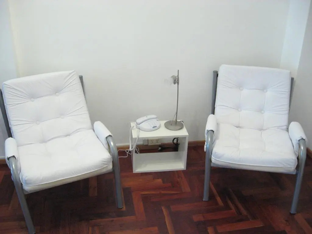 Palermo Rent Apartments