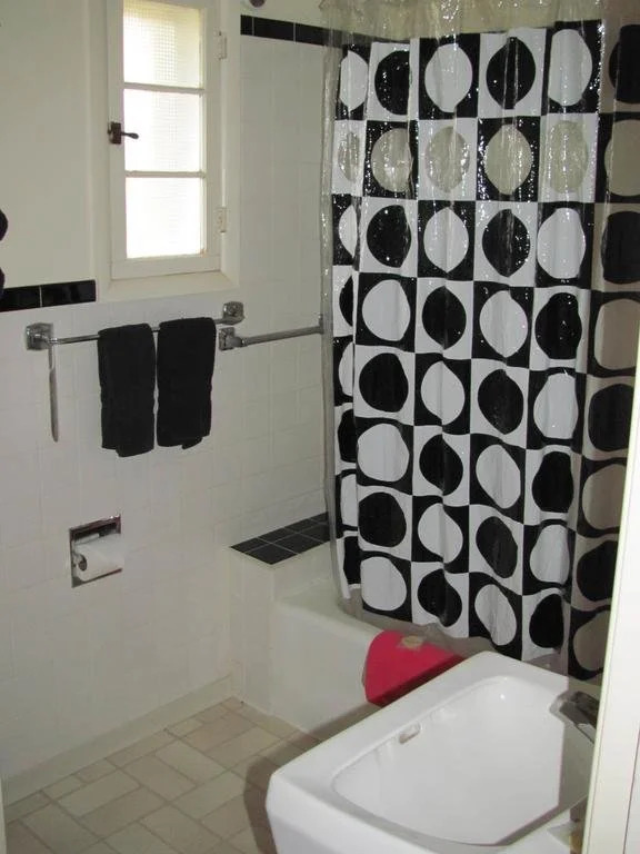 Garden Cottages Motel - Rapid City