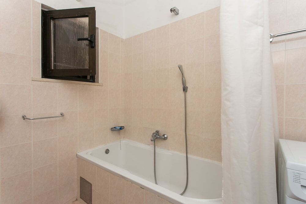 Guest House Kono