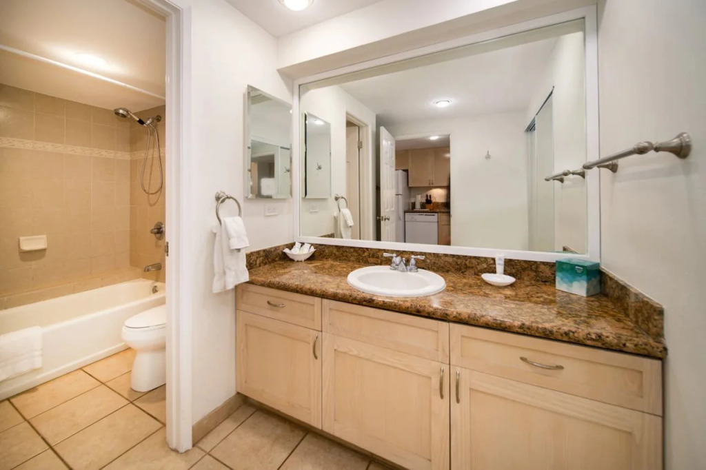 Kaanapali Maui at the Eldorado by OUTRIGGER - Select Your Unit