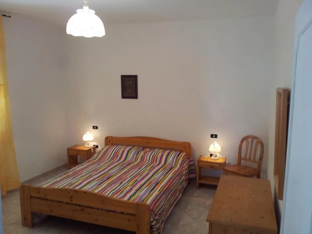 Casa Vacanze Mary