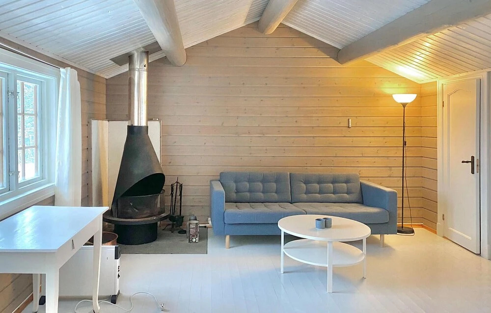 Lovely Home In Ål With House A Panoramic View