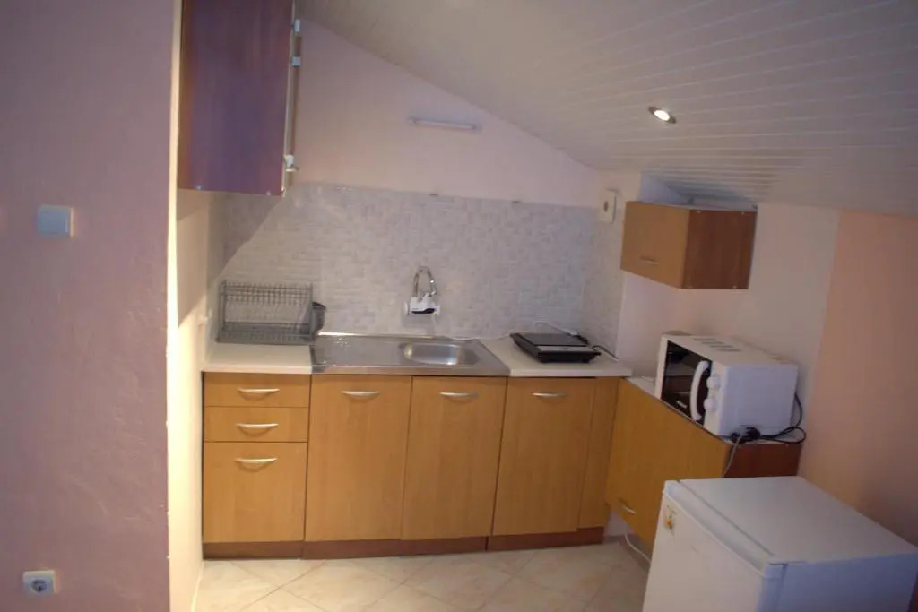 Exotic Guest House