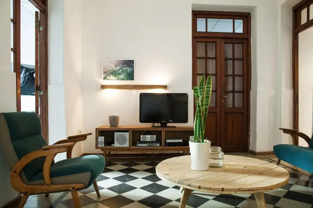 Casa Helsinki