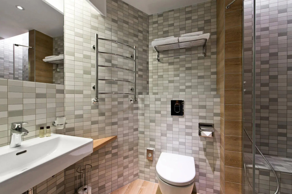 SPA VILNIUS Druskininkai