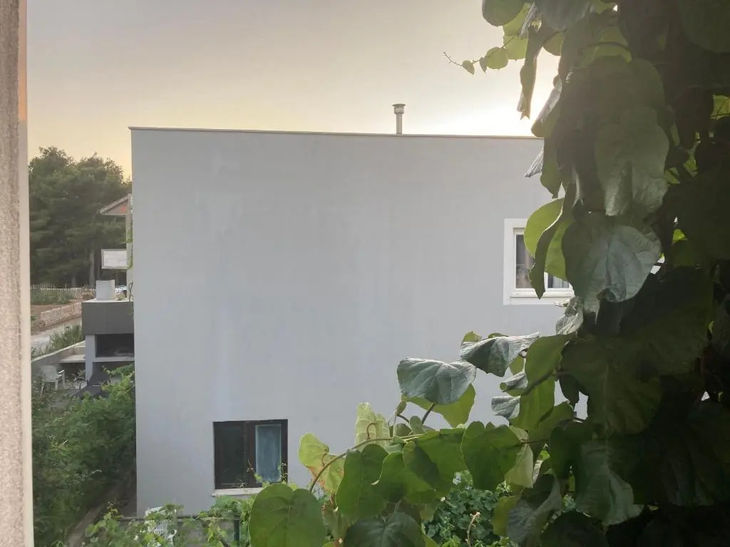 Quite beautiful apartment in the Split Neda with 4bedrooms