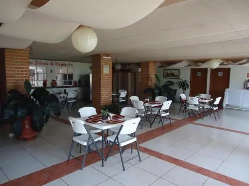 Quinta Santa Elena