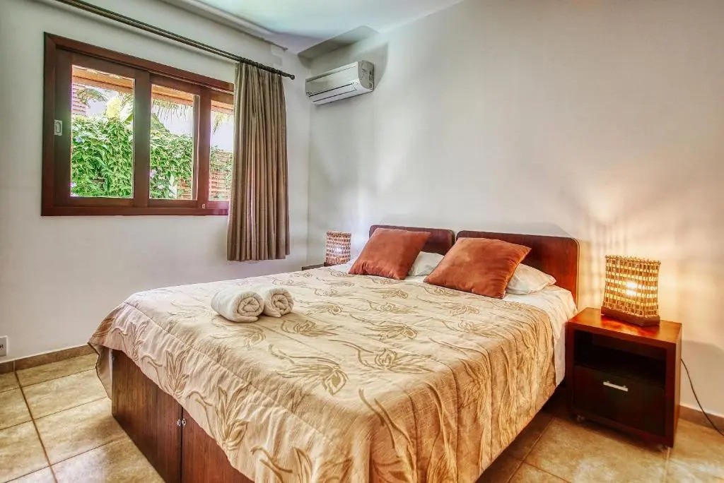 Pipa Beleza Spa Resort