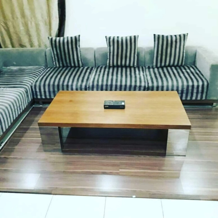 Zwarah Hotel Suites