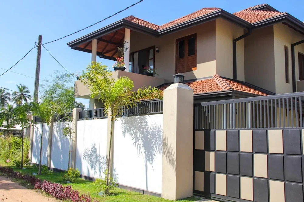Dreamvilla