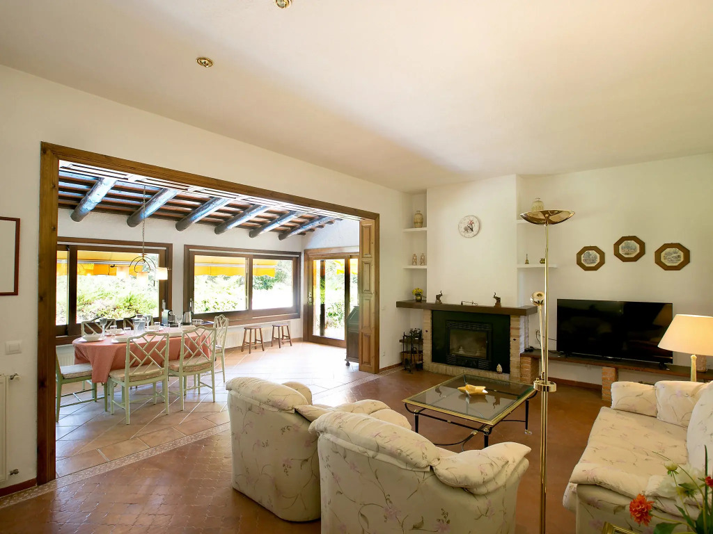 Villa Golf