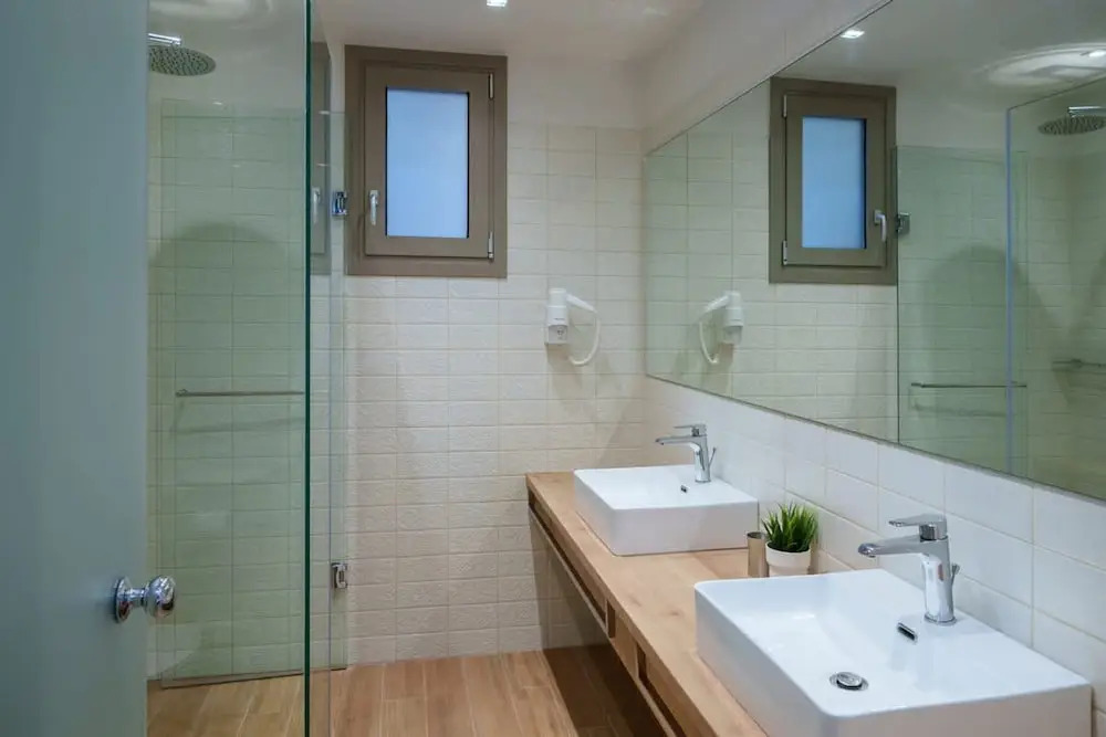 Irakleio Notos Boutique Apartments 1