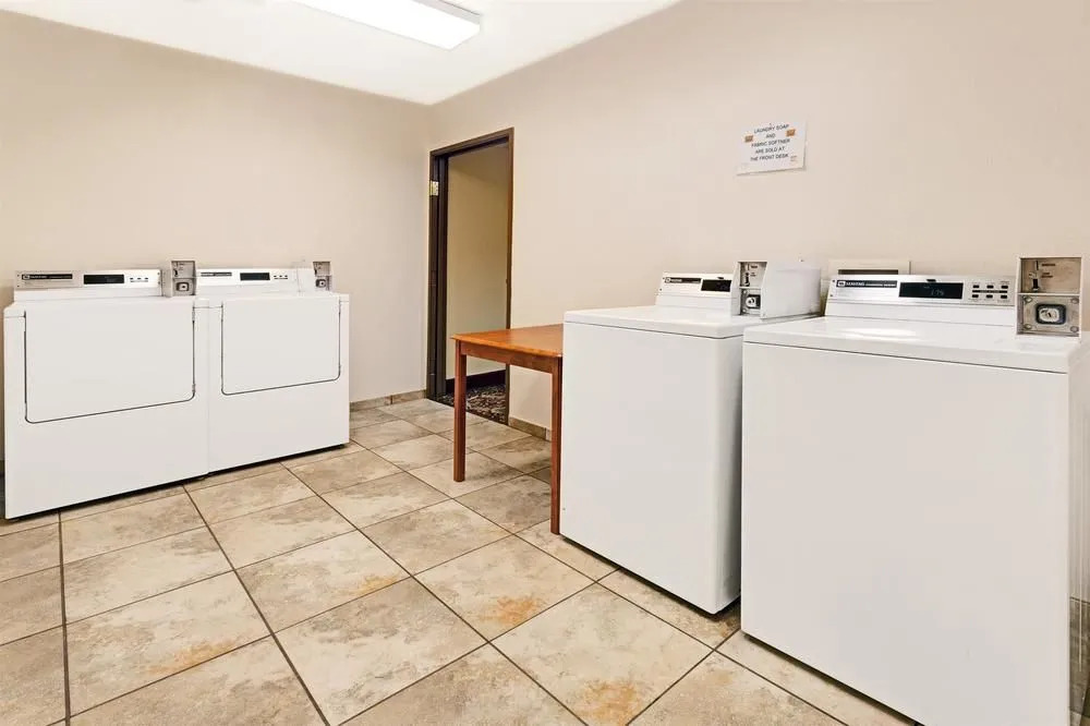 Days Inn Wellington Fort Collins Area