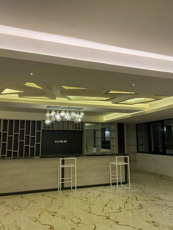 Apex Suite