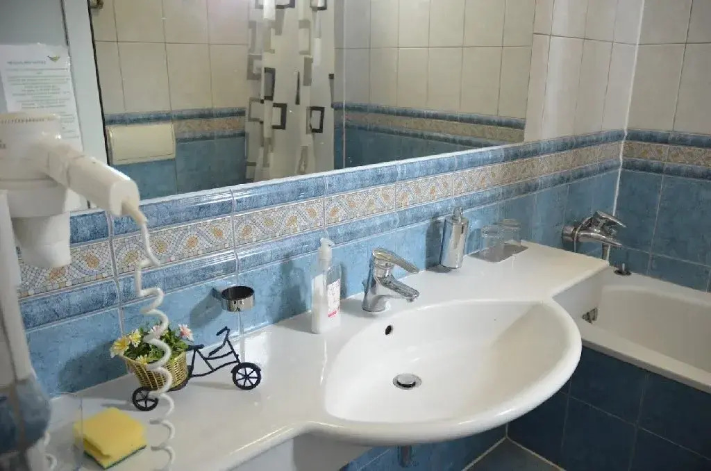 Vila Liliacul