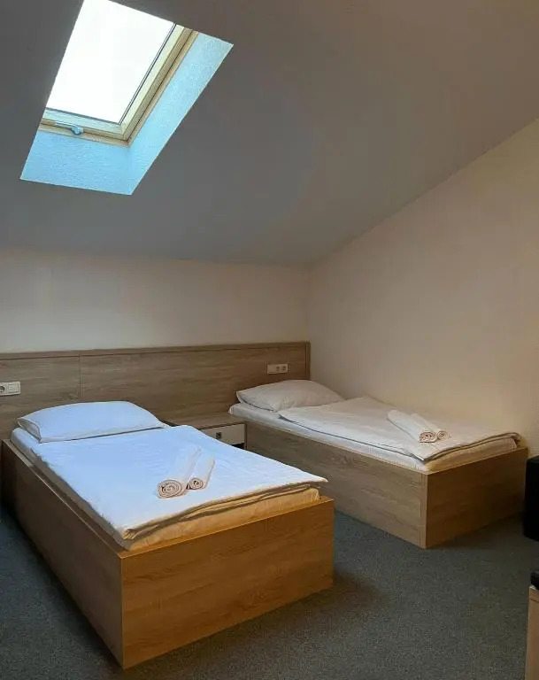 Motel Papić